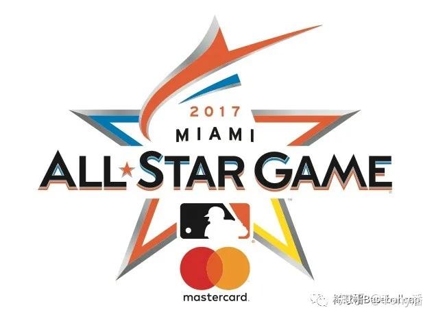 mlballstargame7月全明星賽