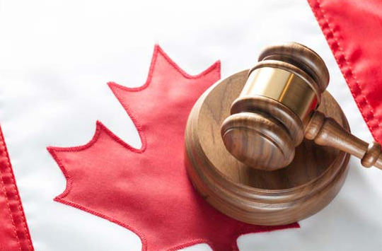 又多一天假期 特鲁多宣布9月30日为加拿大法定假日 知乎