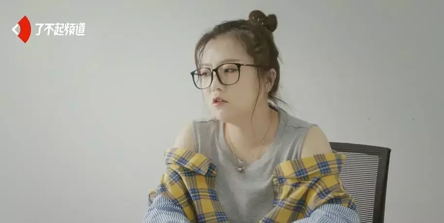 v2-f0fd2416fe559f40fa4eede67e58d00a_r.jpg