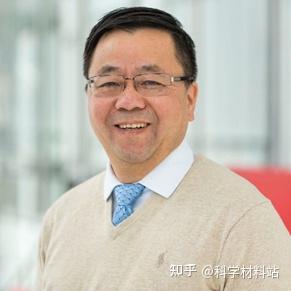 王春生教授、陈龙特聘研究员， 最新NC：高能量密度低成本的无膜氯液流电池 - 知乎