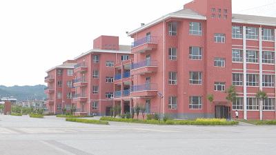 吕梁方山高中录取分提高了189分家长担心孩子无学可上