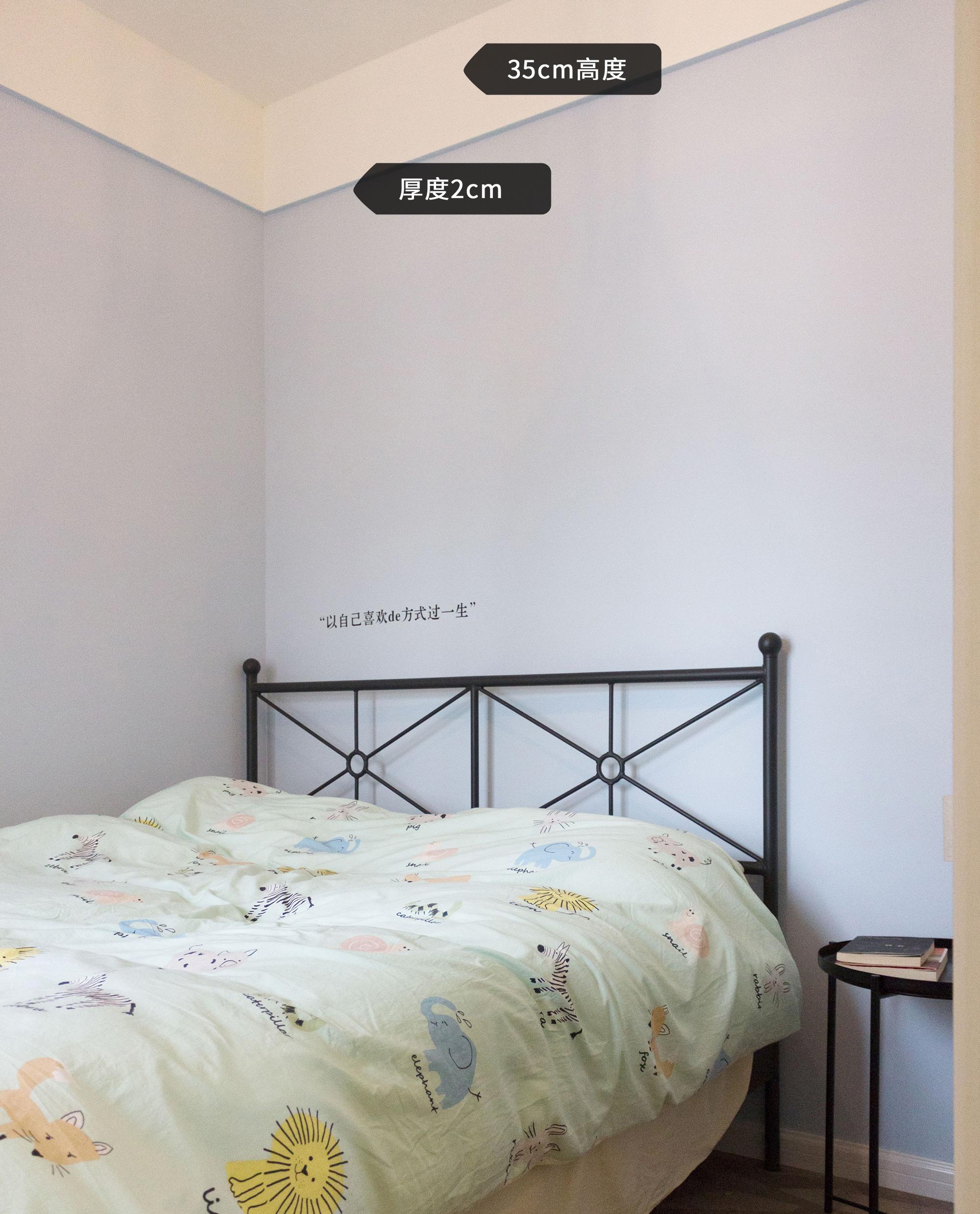 家装吊顶该怎么设计? - 知乎