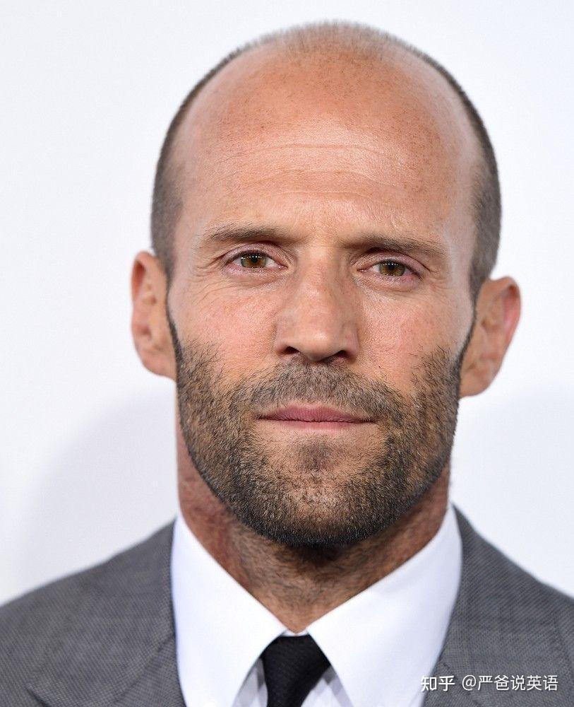 英国演员,前跳水运动员,职业摔跤手.