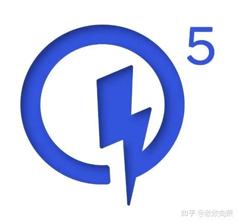 充电器上常见的各种符号 是什么意思? - 知乎