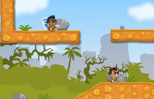 如果可以回到童年,你最想玩哪一款游戏?