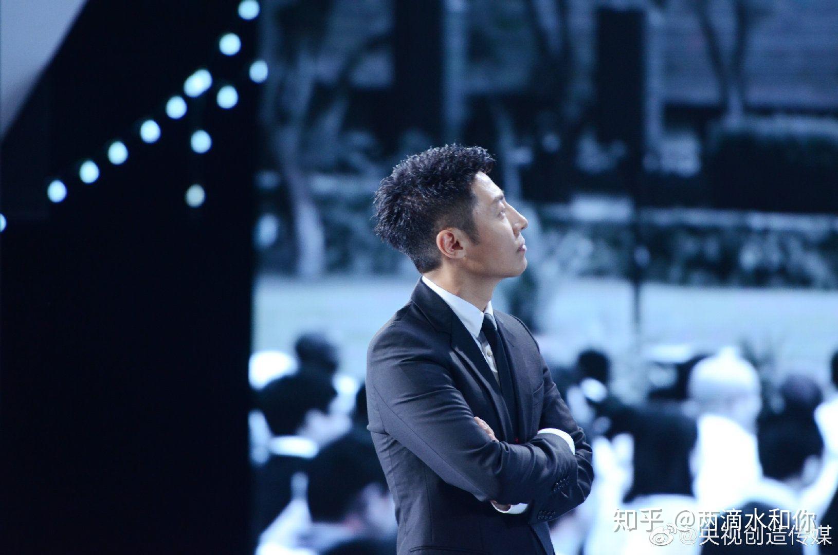 粉上一只撒贝宁是怎样一种体验