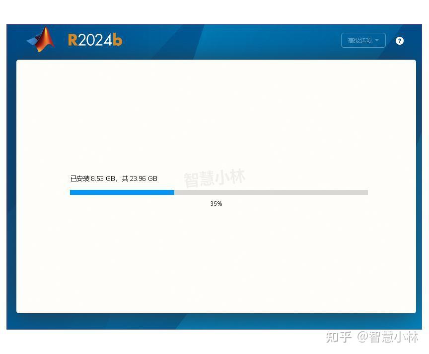 【2025】超详细MATLAB R2024b安装保姆级教程,永久免费使用,MATLAB环境配置和使用指南,看完这一篇就够了 - 知乎