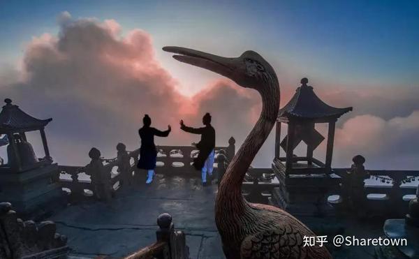 儒家思想发展的6个阶段,到王阳明时达到顶峰 - 知乎