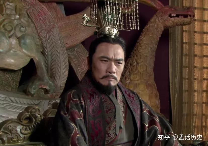 君侧"的口号,带着少许私兵去攻打齐国的都城,要求齐威王把邹忌交出来