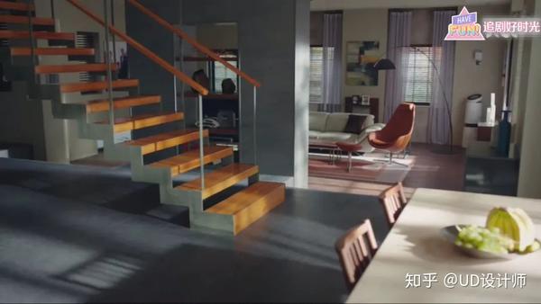 是豆瓣评分8 4 夫妻的世界 才不只是爽剧 知乎