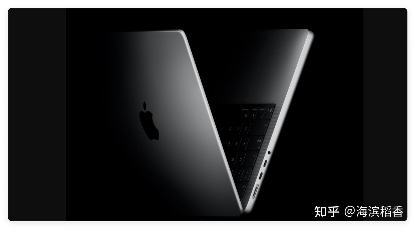 只换芯吗？和M4处理器相比，M5款MacBook Pro有什么提升？ - 知乎