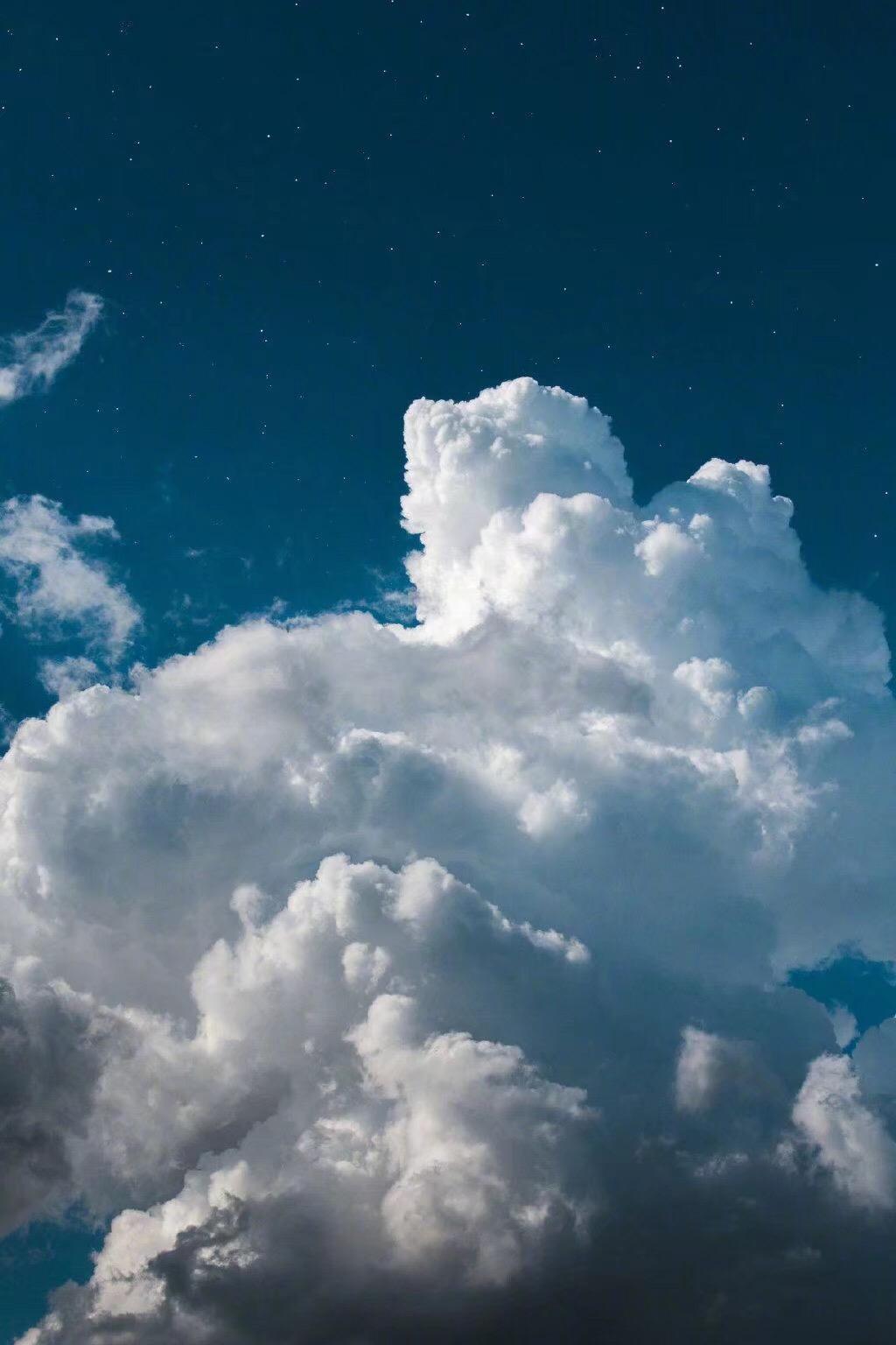 适合女生可爱温柔好看的聊天背景图有哪些呢