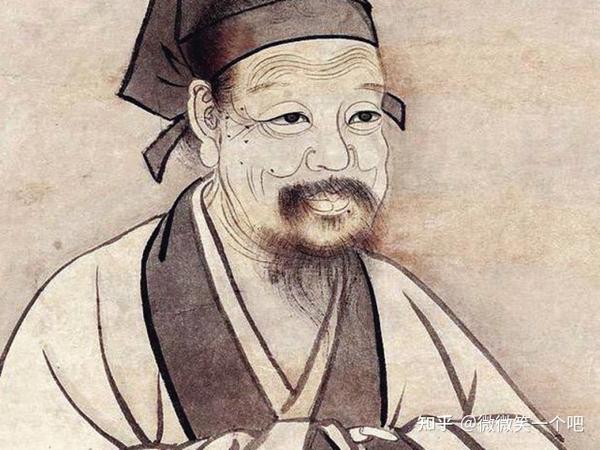 朱熹:中国文化的千年泉源 - 知乎
