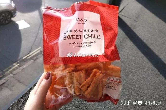 必买零食曲奇 v2-f1174a3f158ed327a3117e99a743a05a_r.jpg