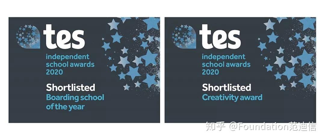 英国寄宿中学——舒兹伯利学校 Shrewsbury School介绍 - 知乎