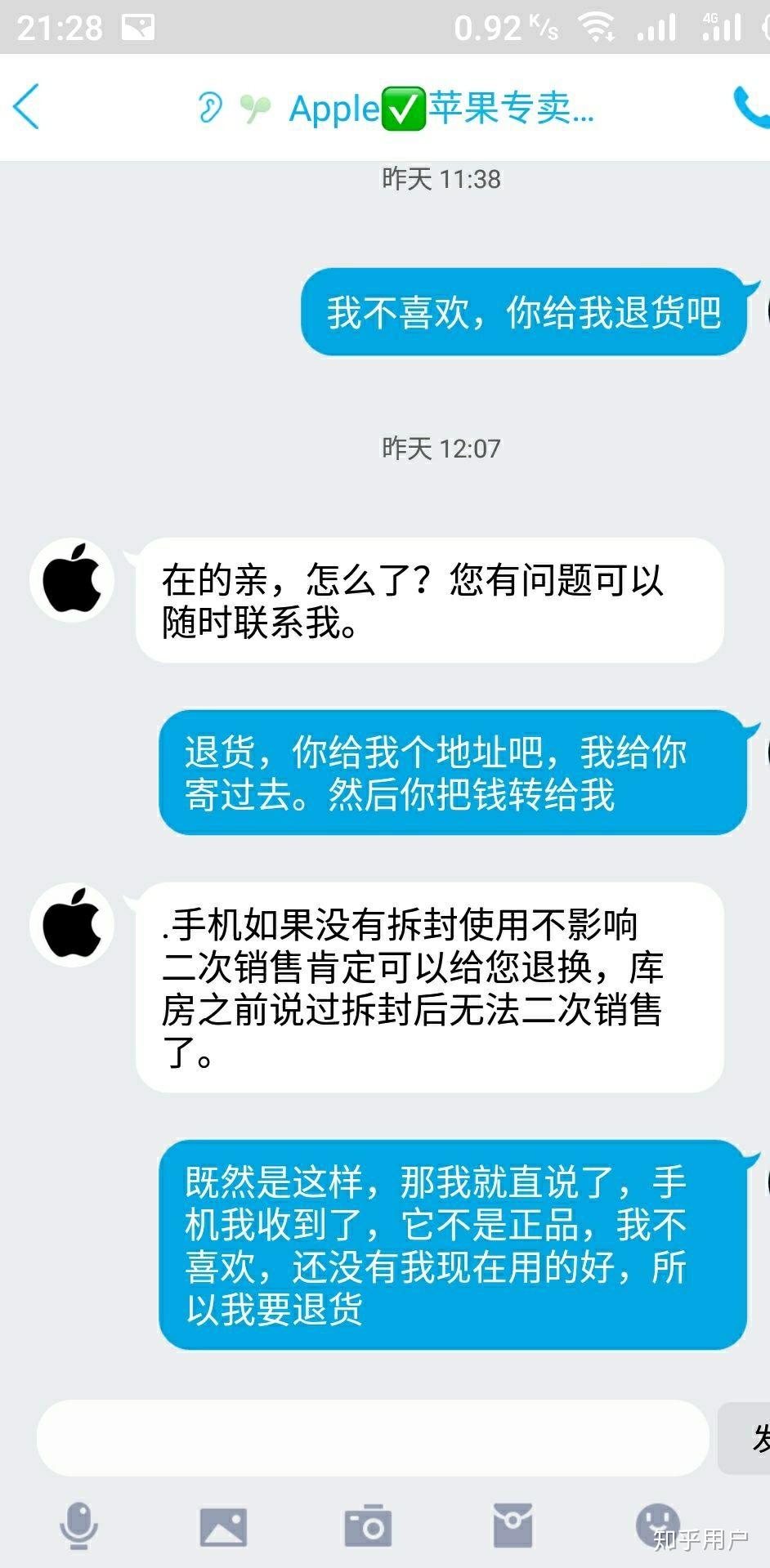 v2-f11844dbcb2e5dd0458e0dbc71b7c6d6_r.jpg