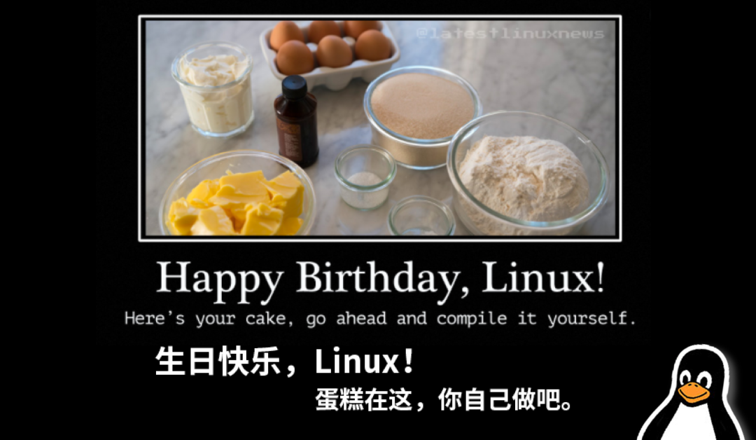虽然最新的Linux系统能玩游戏了，但它还是很难用 - 知乎