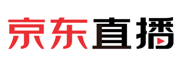 京东mcn机构怎么申请