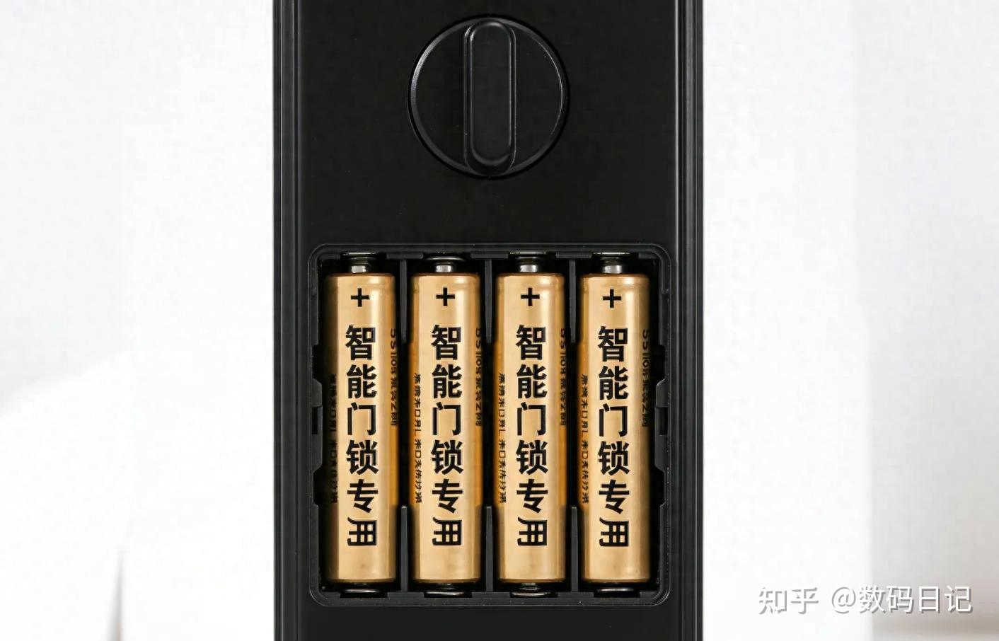 一文看懂家用碱性电池消费套路,原来耐用新鲜才是核心