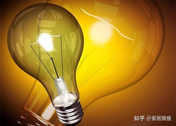 LED光源、荧光灯、白炽灯哪种更护眼? - 知乎