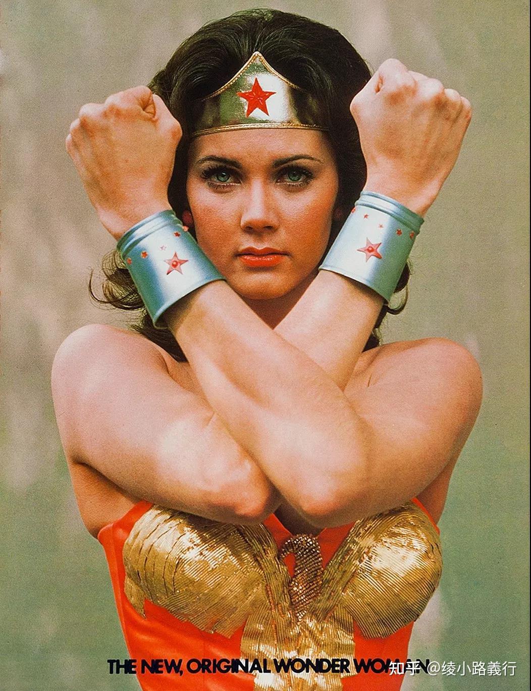 非凡的公主希瑞赐予我力量的希瑞公主怎么变成霍达克养女的