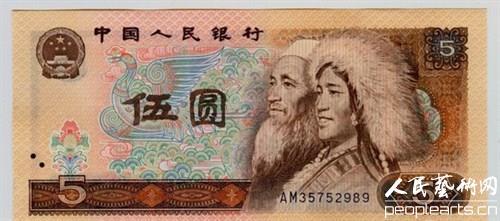 童年 - 知乎