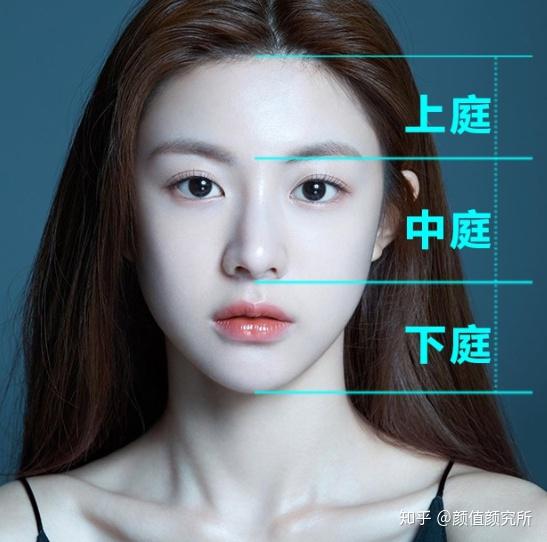 高允真如何成为新一代整容模板妈生脸