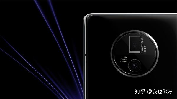 哪些手机有潜望摄像头 v2-f1229bafd7b8706091ae6d71b93963f6_r.jpg