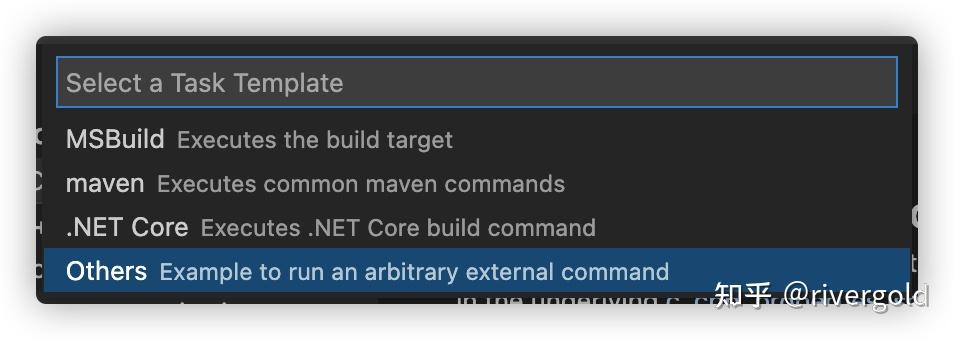 VSCode C++调试配置 - 知乎