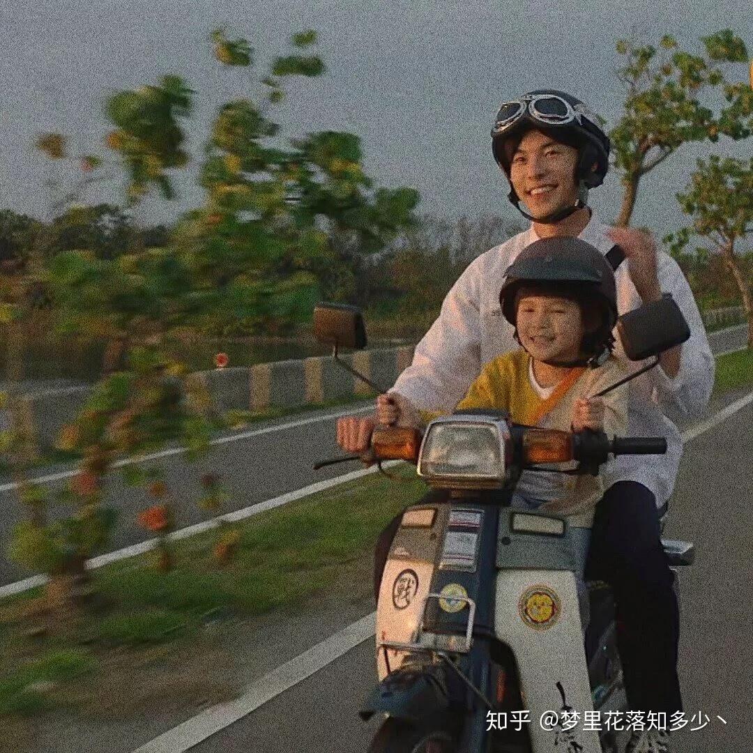 v2-f12978b1d58f83d8b666f8ad674cfdb2_r.jpg
