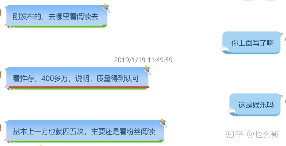 v2-f129d857d2313e66a740e12aee3db3b6_r.jpg