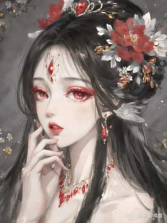梅拉宾法则 - 知乎
