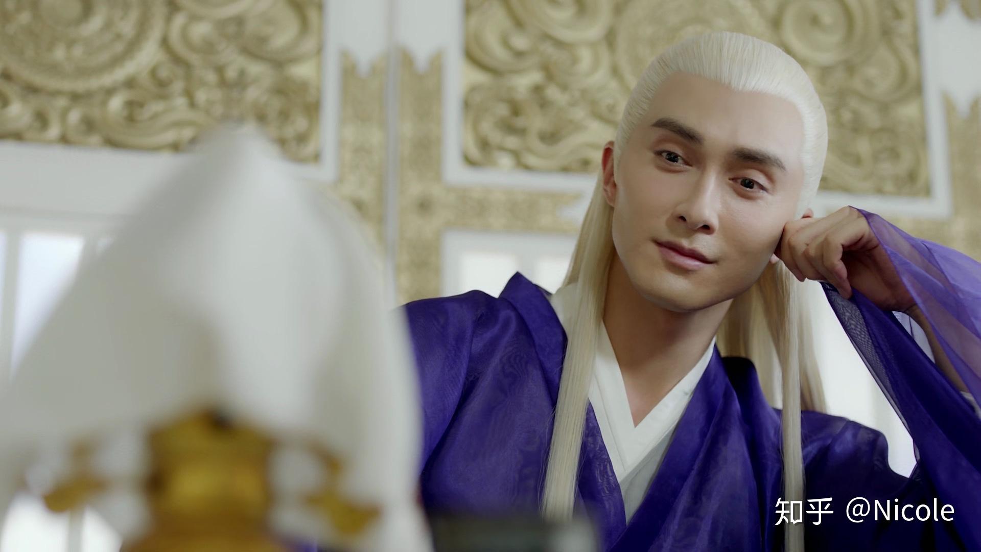 缘字正提笔四终篇