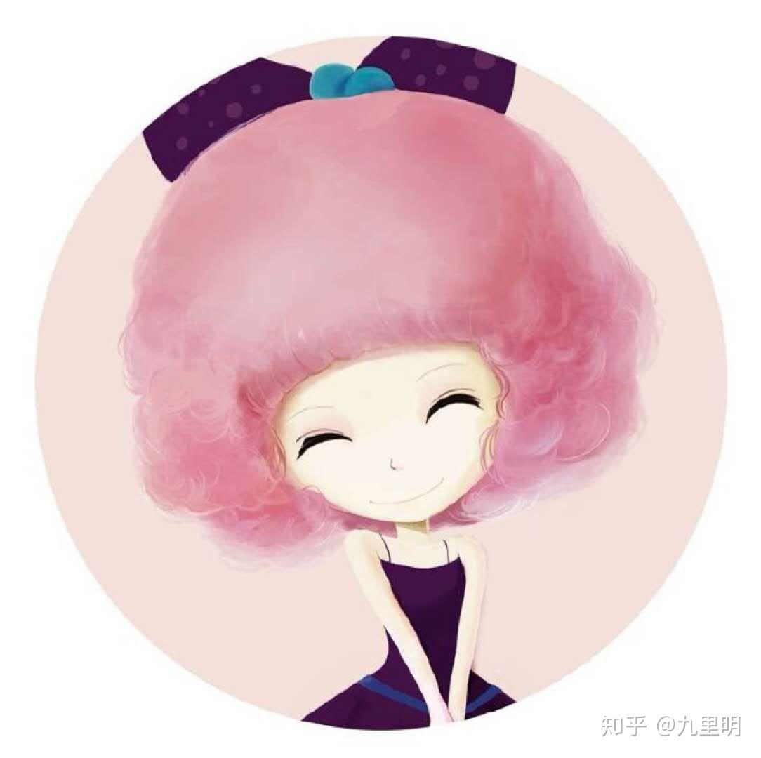 微信头像会影响第一印象吗