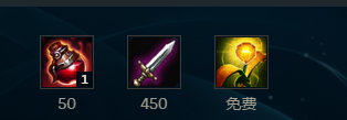 剑姬怎么玩