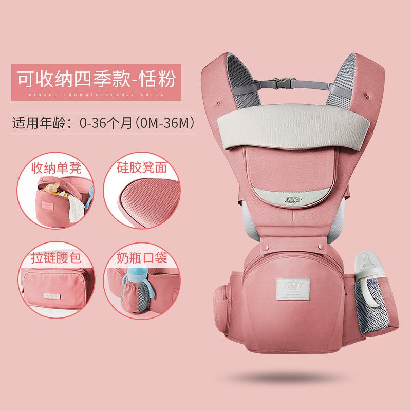 v2-f131de0638b75b32267507c475863b9f_1440w.jpg?source=b555e01d