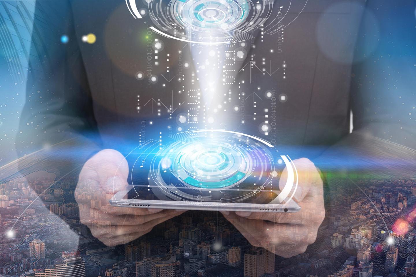 国外科技到底发展到什么地步了 v2-f133b49b80719322c46c4606da935334_1440w.jpg?source=172ae18b