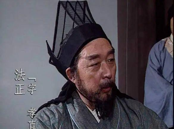 estj名人 - 知乎