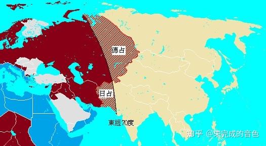 美国世界地图怎么画 v2-f135dba7bb6b7b842a275a1be2808396_r.jpg