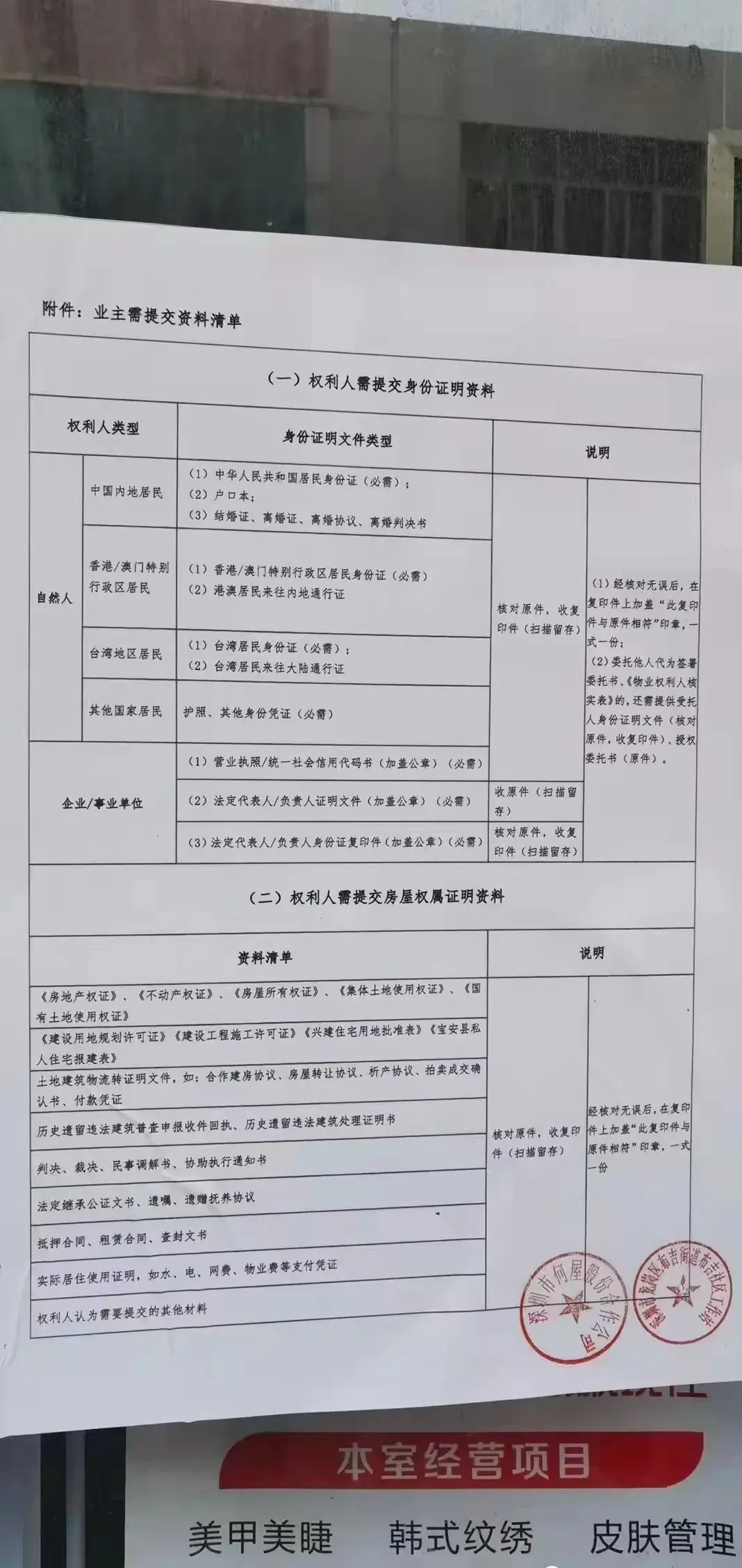 华侨城 布吉新城片区重点城市更新单元!最新动态! - 知乎