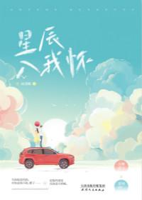 图标