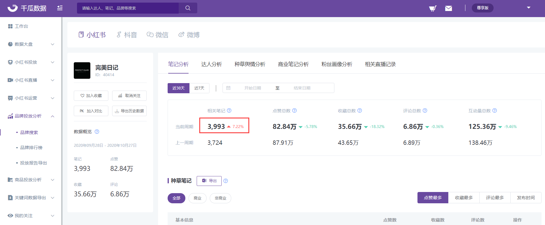外挂购买链接_外挂购买链接_外挂购买链接