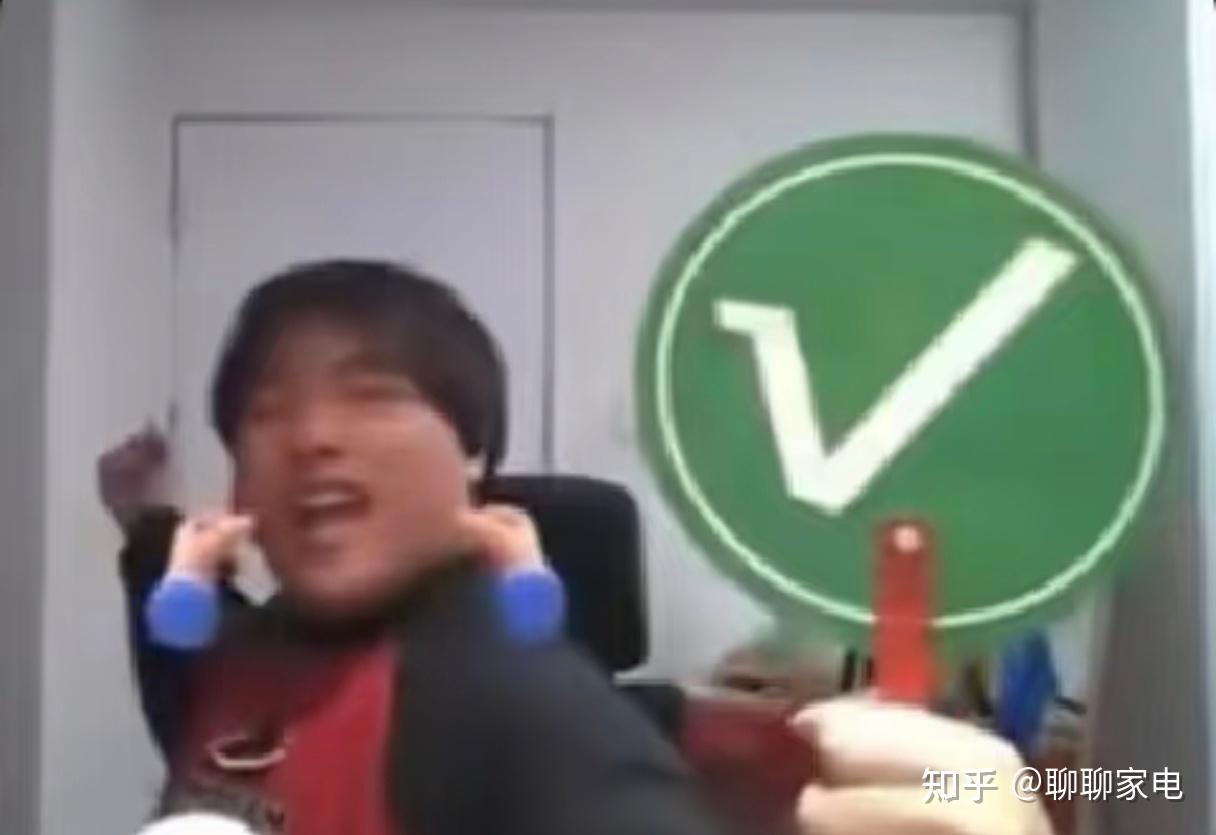 预算5K选哪款按摩椅?新手小白怎么选按摩椅才对?从核心参数到避坑指南一文讲透,另附奥佳华/荣泰/艾力斯特/荣康/海尔/松胜/小米等九款热门按摩椅测评推荐,2026年买按摩椅必看!