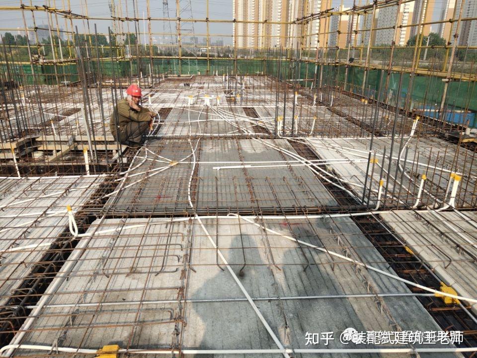 刀客栈