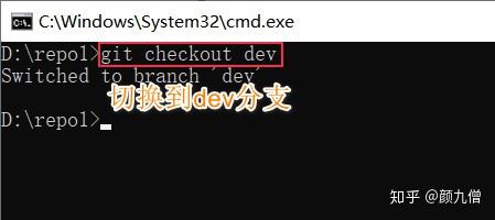 最详细的Git教程,看过就会了。25 最详细的Git教程,看过就会了。