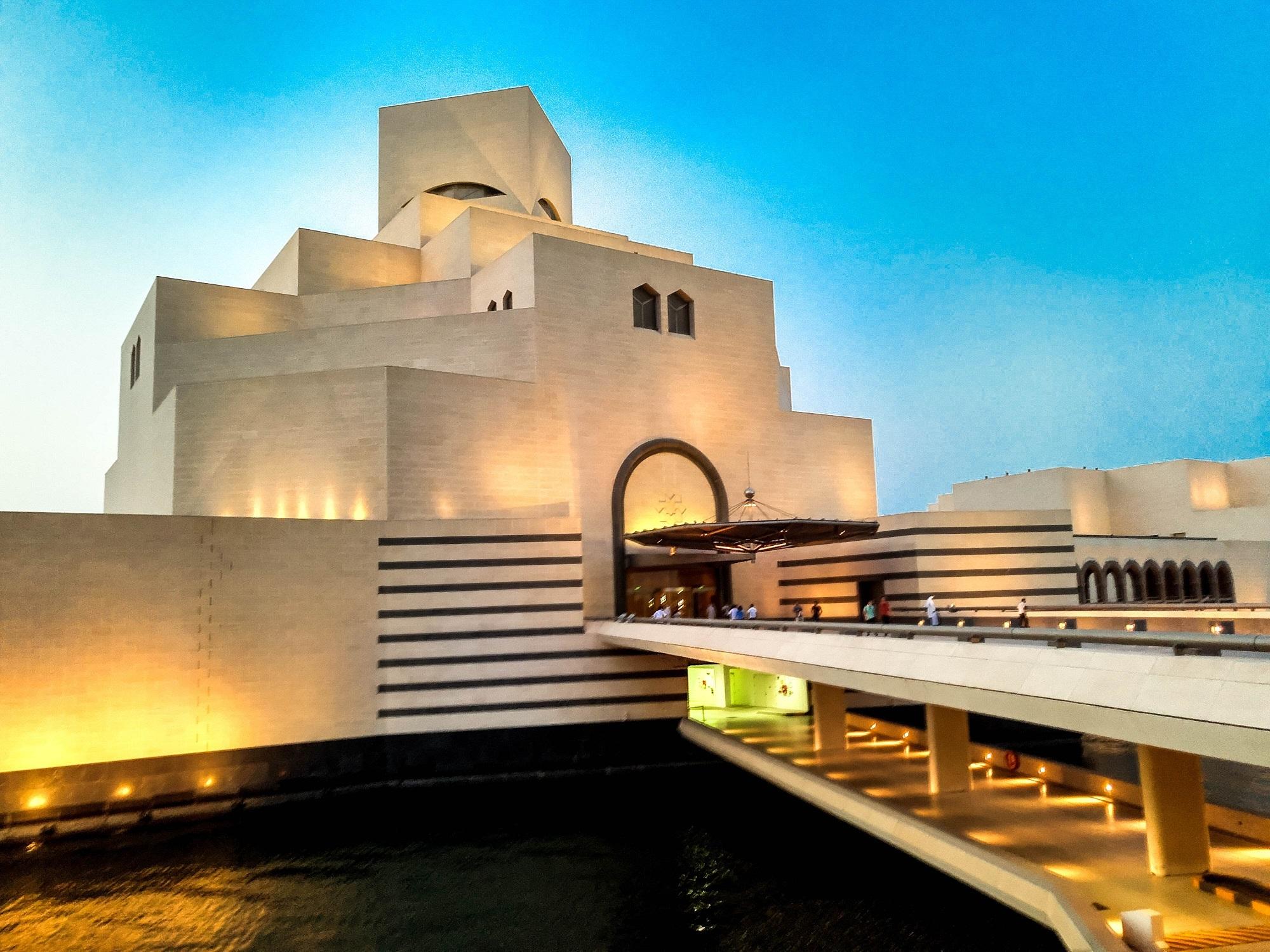 一年之内签证政策调整4次为了中国游客这次直接无条件免签啦