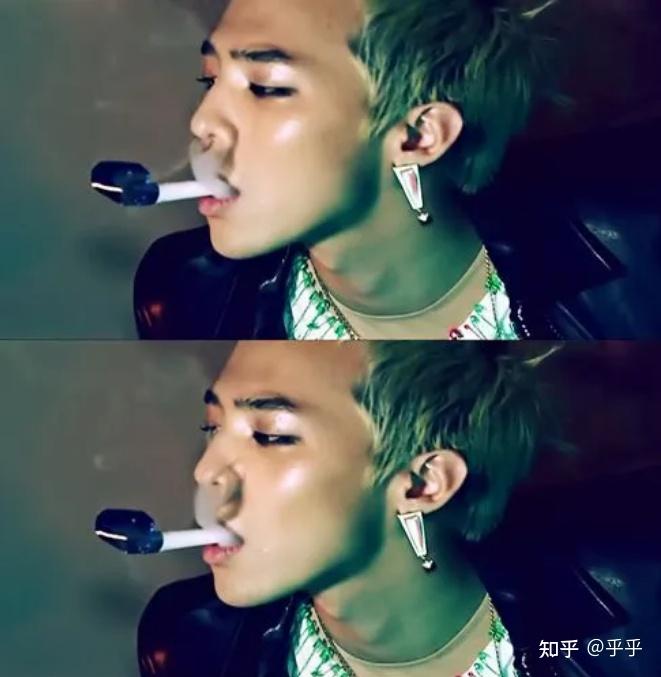 根据资料可知,权志龙1988年出生,是韩国流行乐男歌手,词曲创作者,音乐