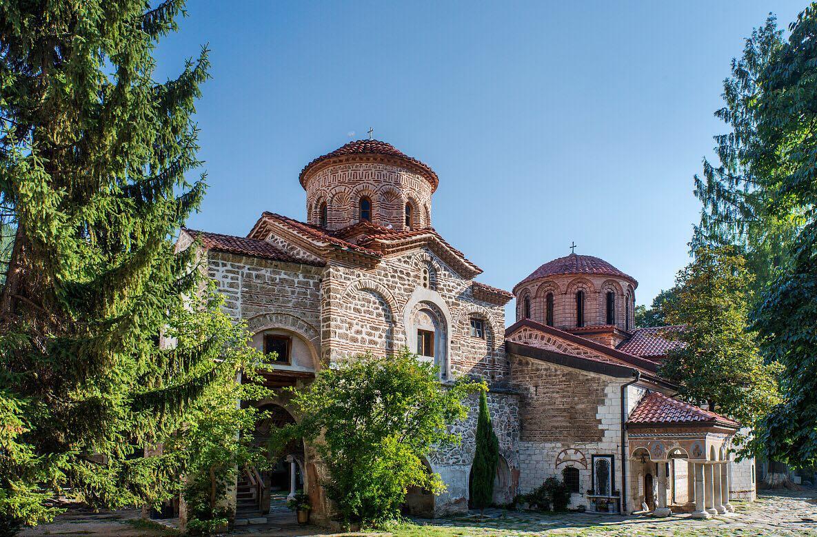 新加坡免签国家是哪些 v2-f140f67a85c6be8bffec6149e66fe327_1440w.jpg?source=172ae18b