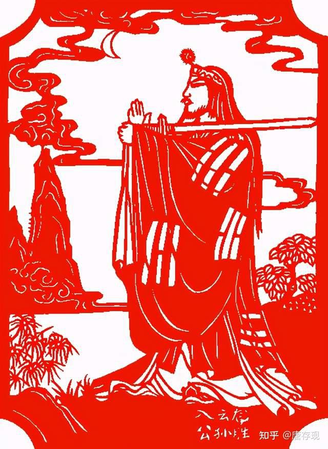 水浒传中李鬼冒充李逵剪径坏了李逵的名头李逵为何放了他