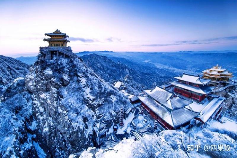 2021旅游景区如何形成景区核心竞争力